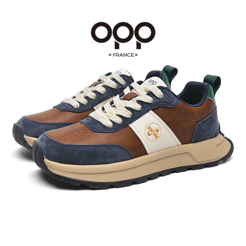 New Balance Shoes 574 - OPP Heren Nieuwe Coole Casual Schoenen