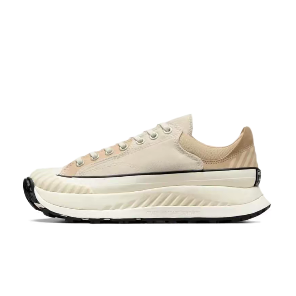 Converse Shoes Chuck 70 - Converse Chuck 70 AT-CX unisex lage