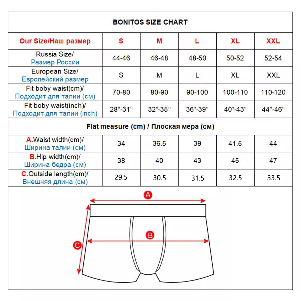 6 Stuks Witte Mannen Slipje Ka - Multi Pack Underwear recensie en prijs