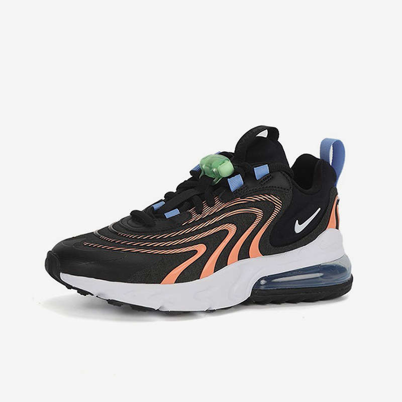 Nike Authentieke AIR MAX 270 R - Nike Shoes Air Max 270 recensie en prijs