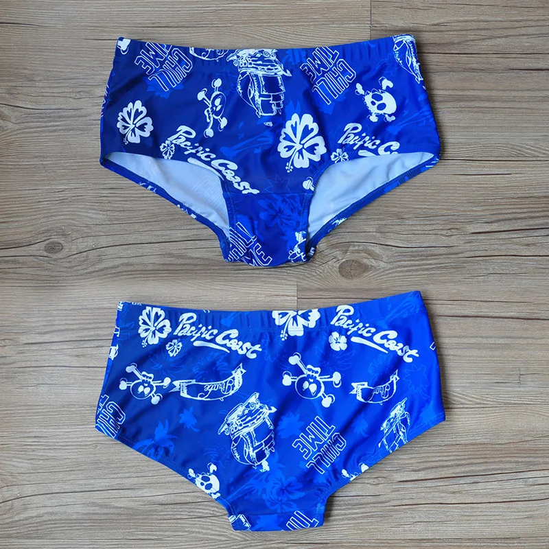 Badmode Mannen Braziliaanse Cu - Pouch Boxer Pouch recensie en prijs
