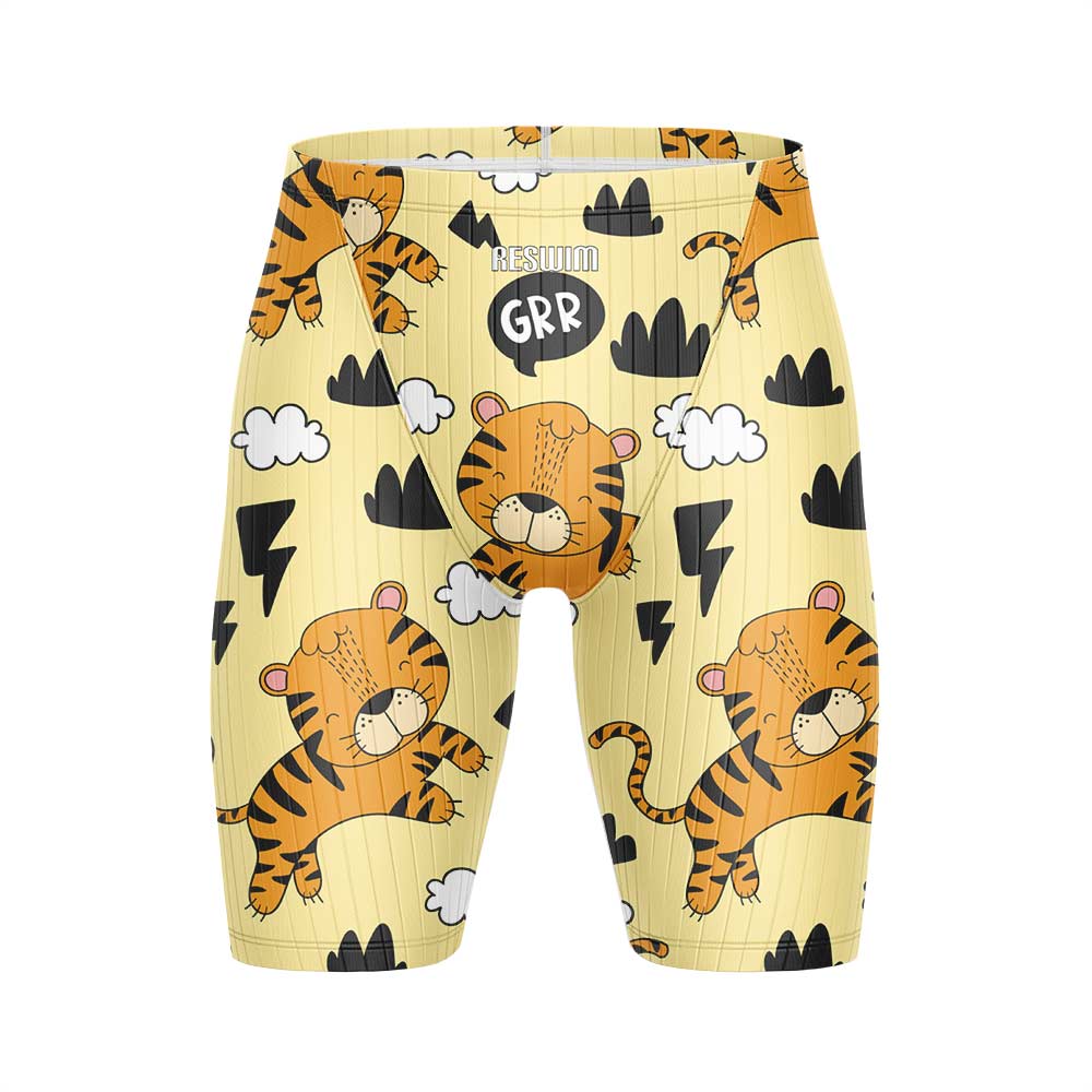 Zomer heren sneldrogende stoor - Trunk Breathable Men recensie en prijs