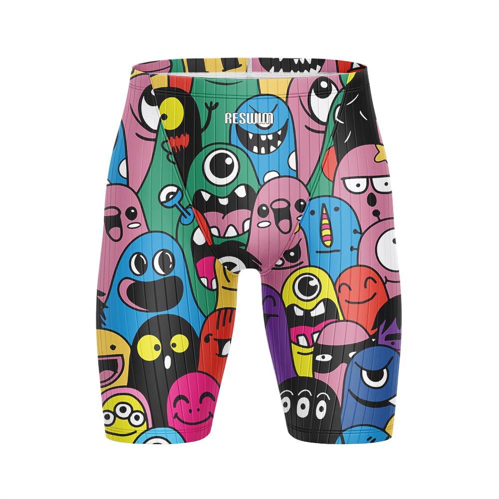 Zomer heren sneldrogende stoor - Trunk Breathable Men recensie en prijs