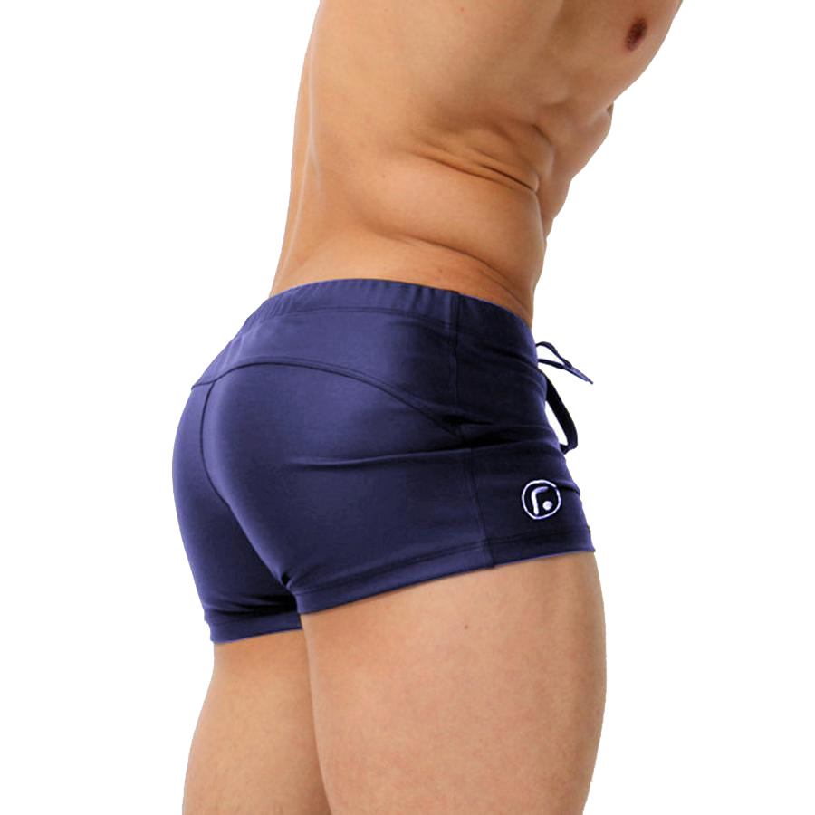 Sexy Badpak Strand Sneldrogend - Trunk Breathable Men recensie en prijs