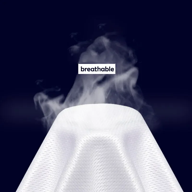 Hawaiiaanse heren zwembroek sc - Trunk Breathable Men recensie en prijs