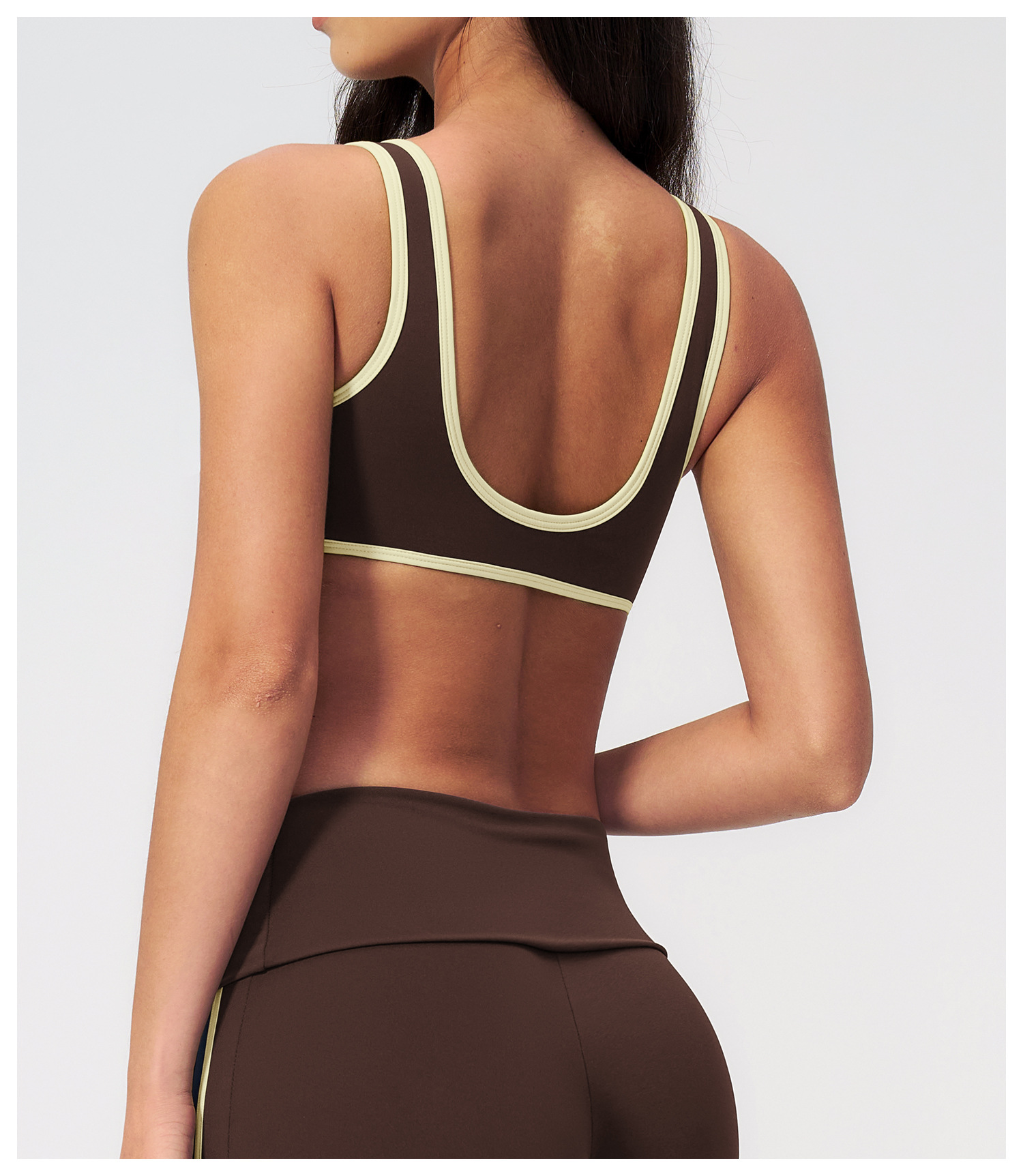2026 Dames Ademend Sportonderg - Quick Dry Underwear recensie en prijs