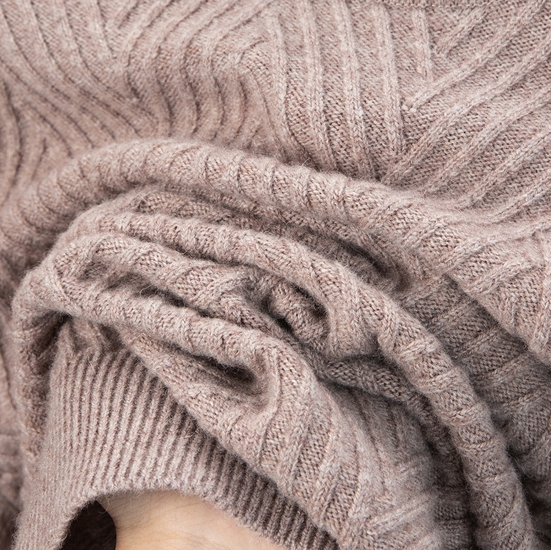 100% kasjmierwol tops heren he - Thermal Long John recensie en prijs