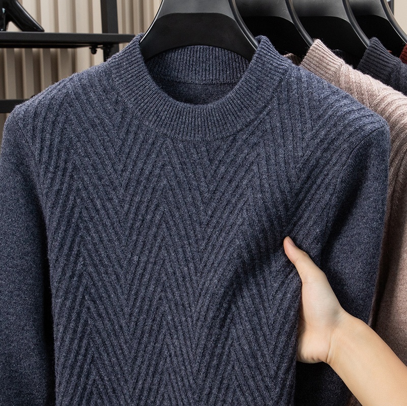 100% kasjmierwol tops heren he - Thermal Long John recensie en prijs