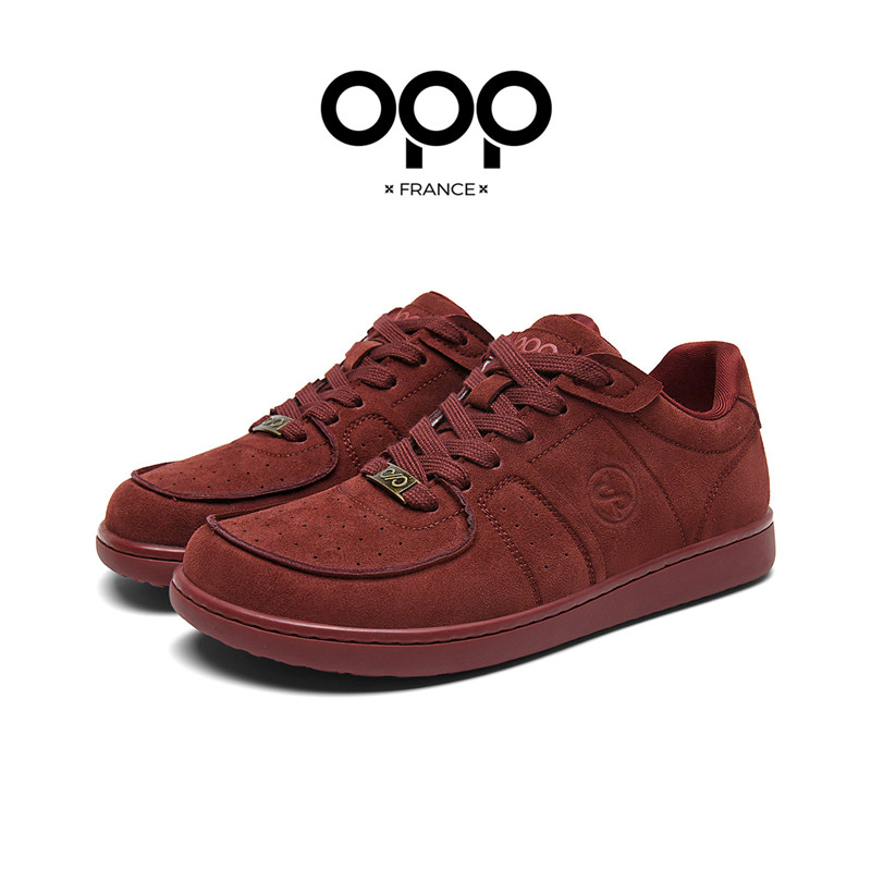 OPP nieuwe stijl heren rode bo - New Balance Shoes 574 recensie en prijs