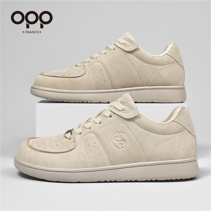 OPP nieuwe stijl heren rode bo - New Balance Shoes 574 recensie en prijs