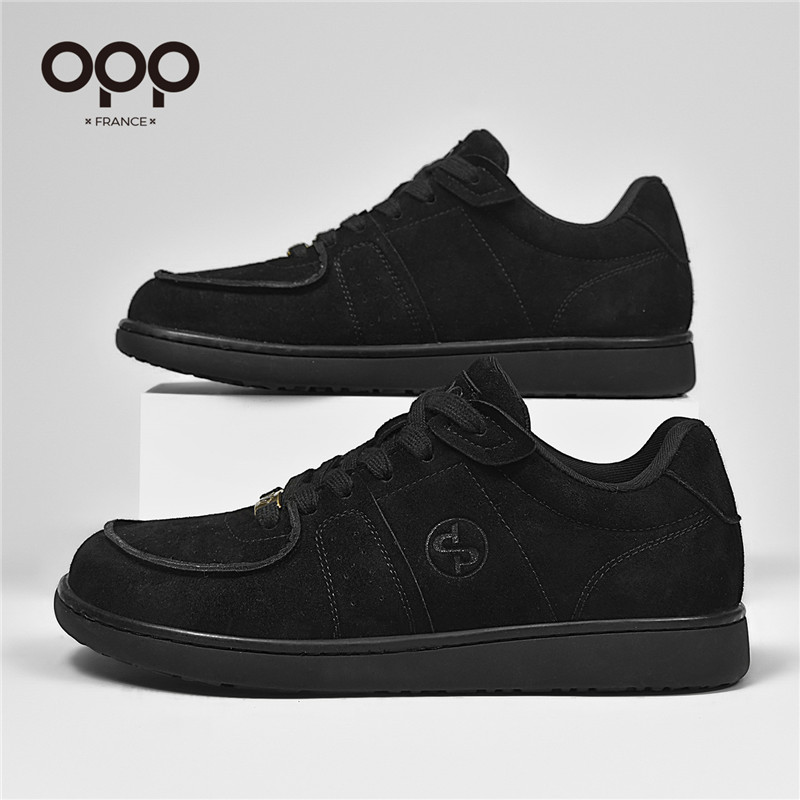 OPP nieuwe stijl heren rode bo - New Balance Shoes 574 recensie en prijs