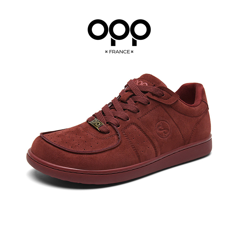 OPP nieuwe stijl heren rode bo - New Balance Shoes 574 recensie en prijs