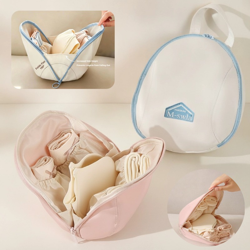 Shell Bra Ondergoed Organizer  - Multi Pack Underwear recensie en prijs