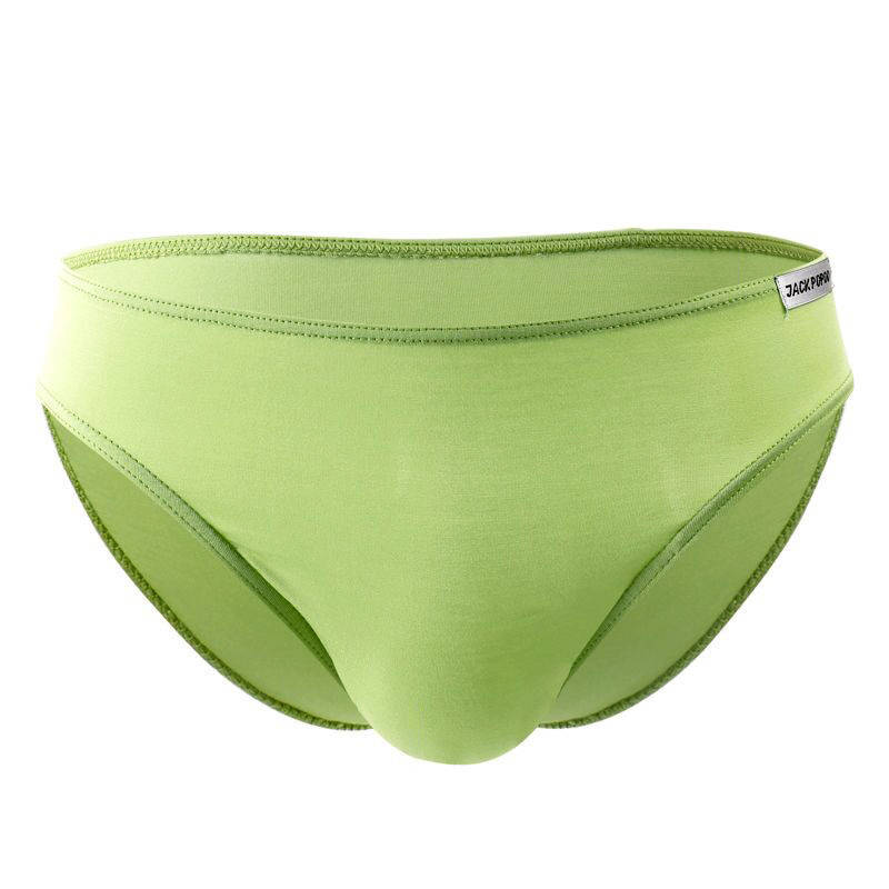 3 stks/partij herenondergoed M - Multi Pack Underwear recensie en prijs