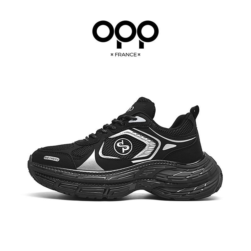 OPP Originele Mannen zomer Mod - New Balance Shoes 574 recensie en prijs
