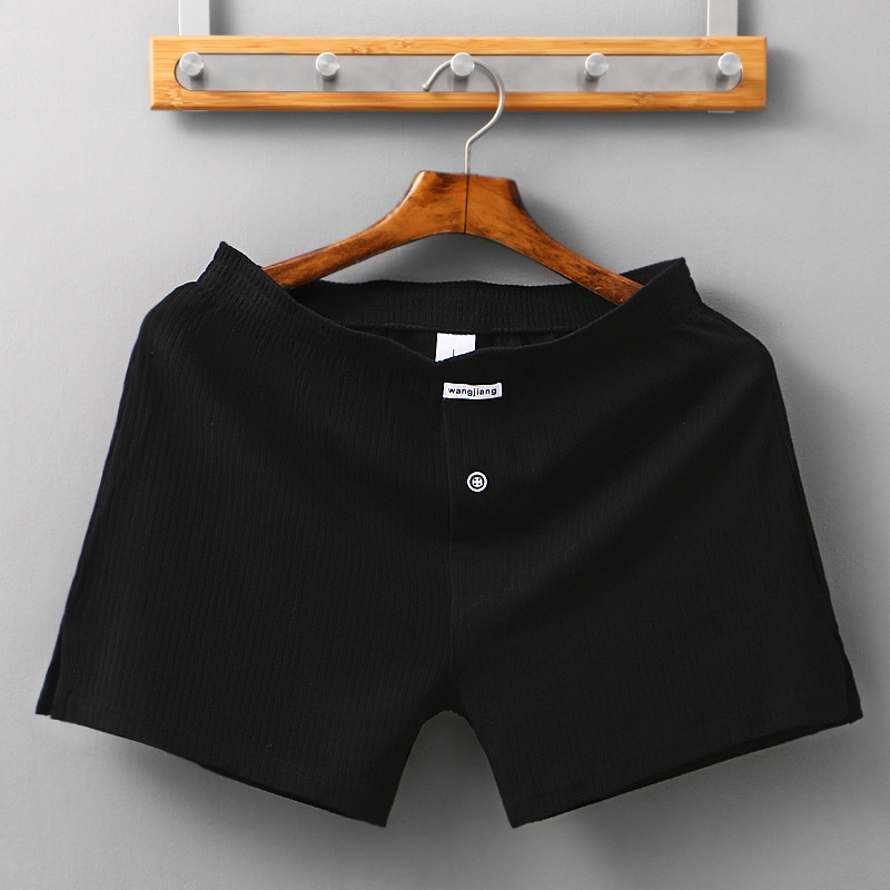 1/2/3 Stuks Heren Slipje Katoe - Trunk Breathable Men recensie en prijs