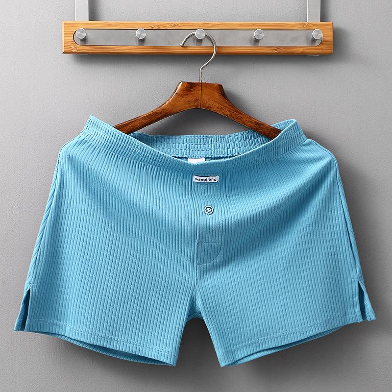 1/2/3 Stuks Heren Slipje Katoe - Trunk Breathable Men recensie en prijs