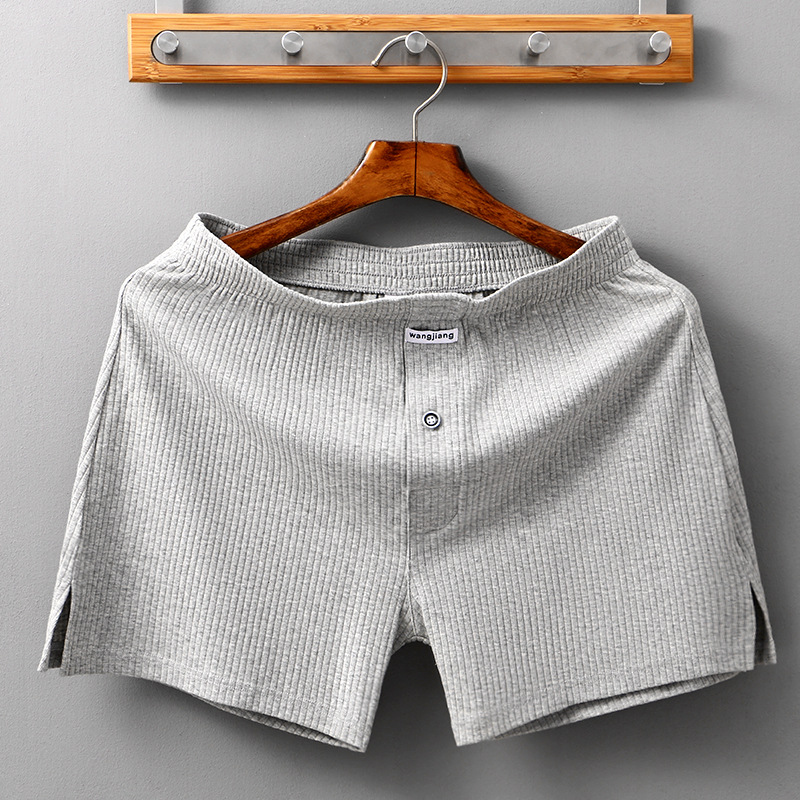 1/2/3 Stuks Heren Slipje Katoe - Trunk Breathable Men recensie en prijs
