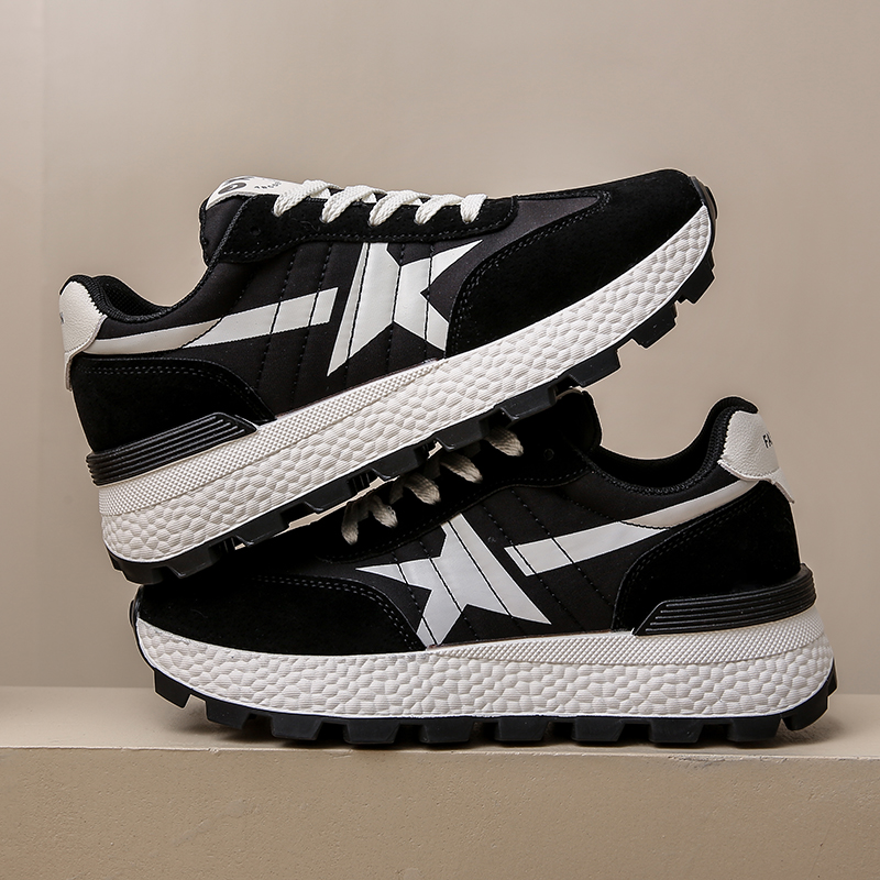 Dames Lichte Comfortab Nieuwe  - New Balance Shoes 550 recensie en prijs