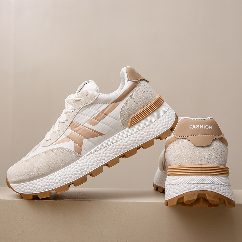 Dames Lichte Comfortab Nieuwe  - New Balance Shoes 550 recensie en prijs