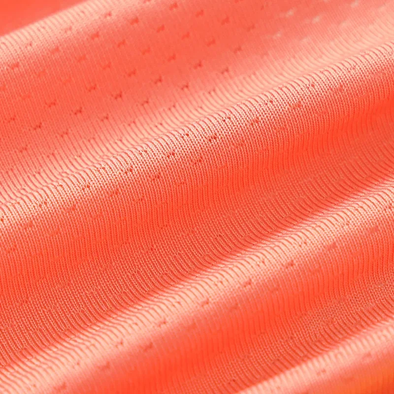 Heren boxershorts van ijszijde - Multi Pack Underwear recensie en prijs