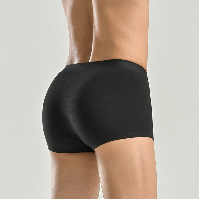 Skechers Heren Boxer Briefs me - Pouch Boxer Pouch recensie en prijs