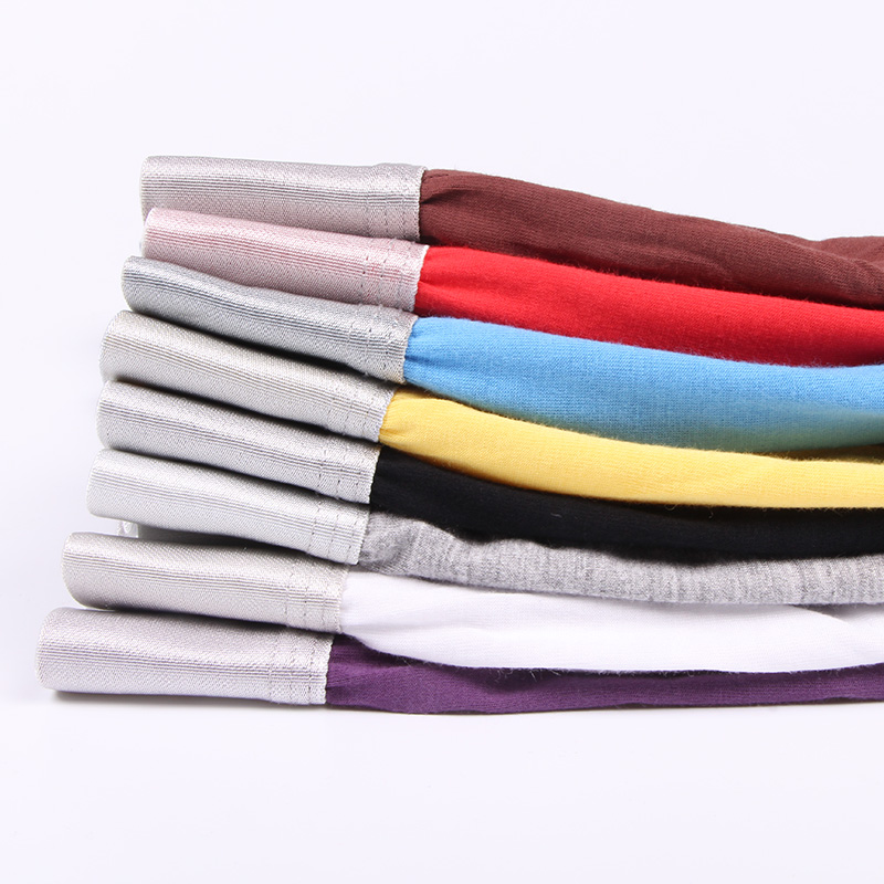 4 stks/partij Heren Ondergoed  - Multi Pack Underwear recensie en prijs