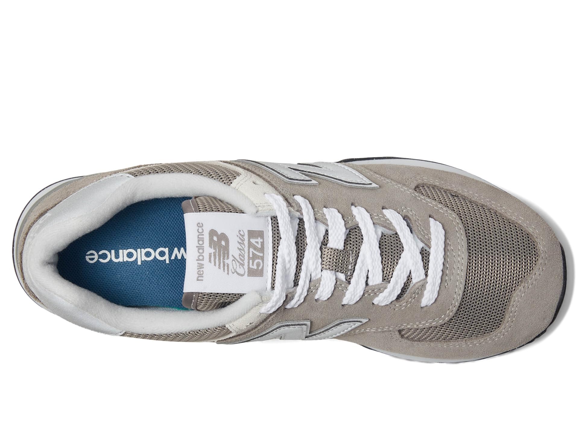 New Balance 574 Core-sneaker v - New Balance Shoes 574 recensie en prijs