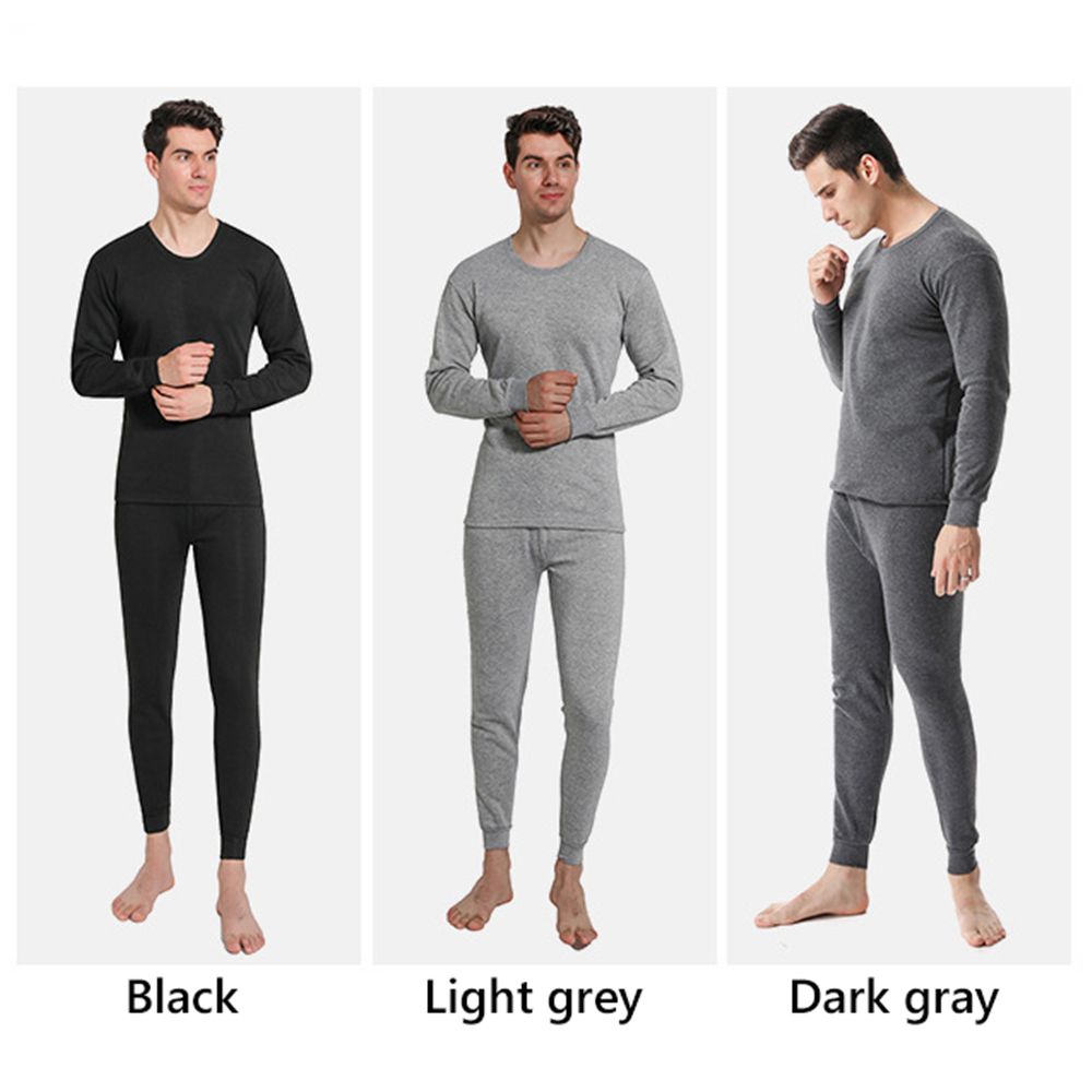 Weerbestendig, met fleece gevo - Thermal Long John recensie en prijs