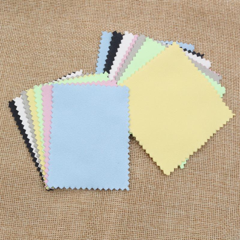 10 stuks herbruikbare microvez - Bamboo Fiber Trunk recensie en prijs