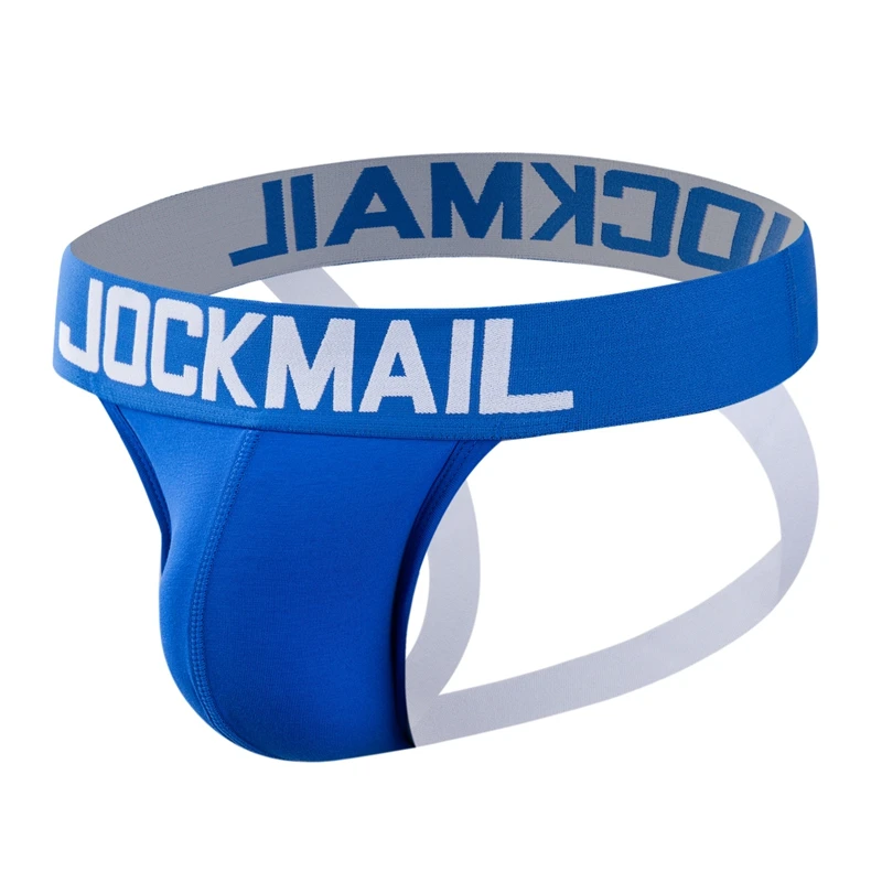 6 Stks/partij Mode Ademende Ka - Multi Pack Underwear recensie en prijs