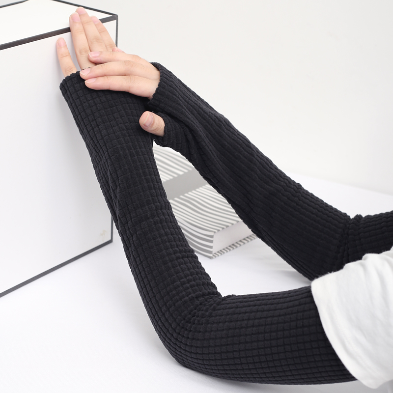 Winddichte warme mouw Elleboog - Thermal Long John recensie en prijs