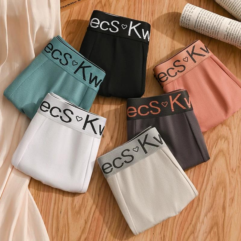 3 Stuks Heren Boxershorts Kato - Multi Pack Underwear recensie en prijs
