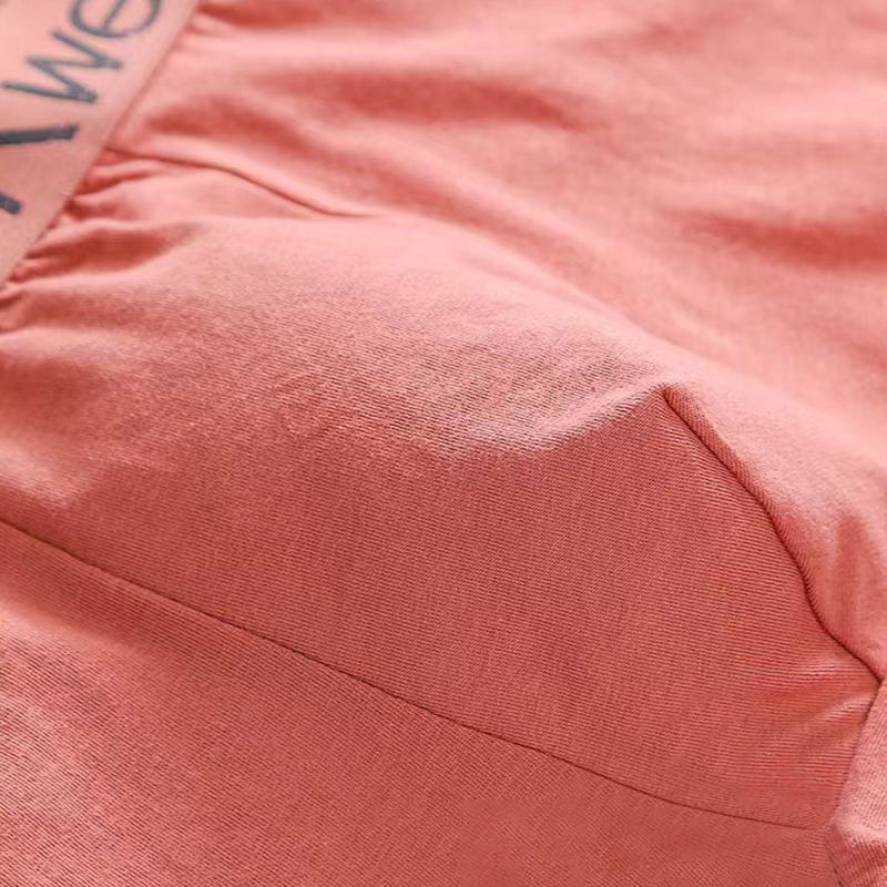 3 Stuks Heren Boxershorts Kato - Multi Pack Underwear recensie en prijs