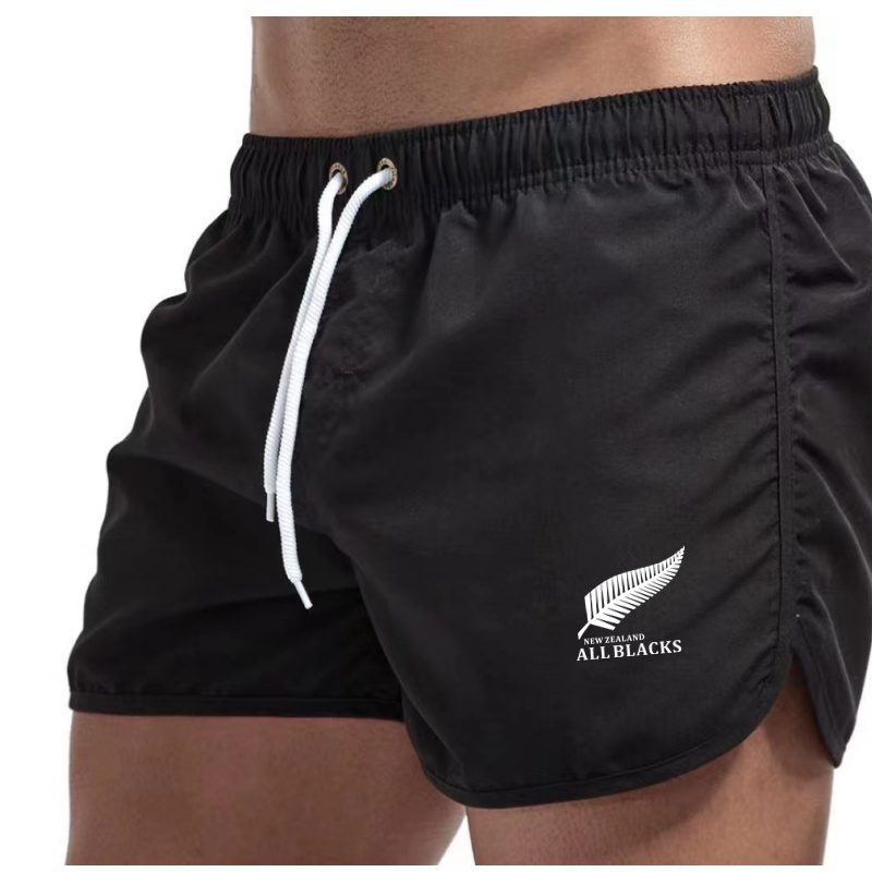 Sneldrogende zwemshorts voor h - Trunk Breathable Men recensie en prijs