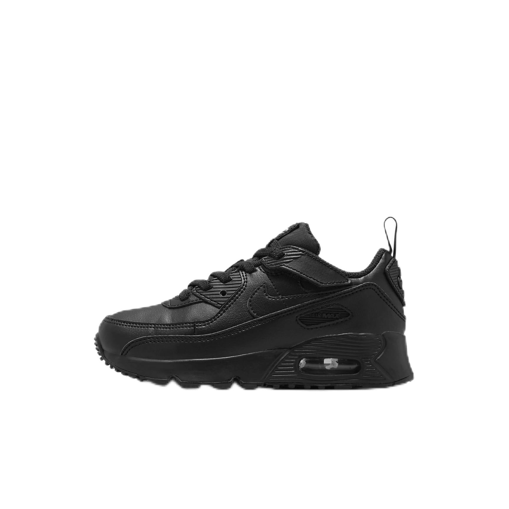 Nike Air Max 90 EasyOn schoene - Nike Shoes Air Max 90 recensie en prijs