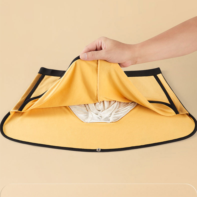 Mannen sexy modal losse pijl b - Pouch Boxer Pouch recensie en prijs